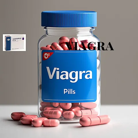 Comprar viagra en jerez